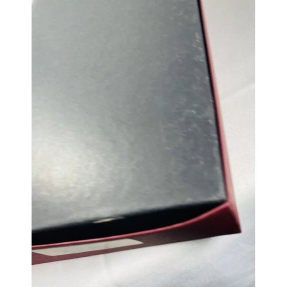 CHAPEL CRAFT by Mark Thomas 10” Walnut Cross Crucifix CC2126-LB-10 Retired Style - Picture 8 of 9